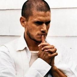 JaviMMata's profile picture. 