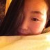 娇兰一生 (@xiu0601) Twitter profile photo