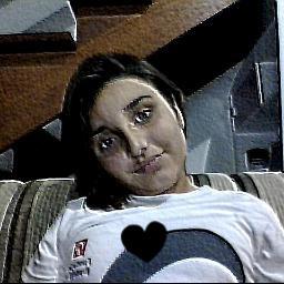 Amo Musica,Massa,Radio 75.5.
