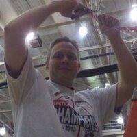 Kurt Godlevske (@coachgodlevske) 's Twitter Profile