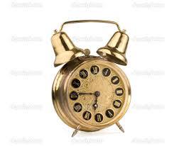 I am Jeff's Alarm Clock. He doesn't listen maybe you will :(