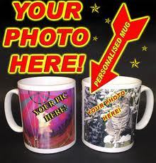 Brand new business in Preston! We can create and personalise many products including mugz, t-shirts, hoodies, jumpers etc.. With a very quick turn around!