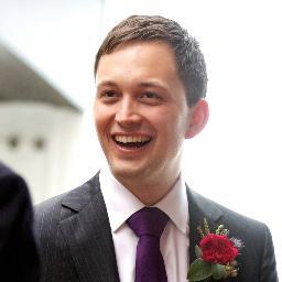 Bay Area parent, software engineer, housing/transit enthusiast, sailor, cocktail maker.