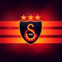 Suat (@gs_gemici) 's Twitter Profile