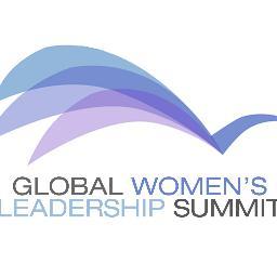 We are committed to advancing women and dramatically increasing leadership capacity and prosperity of professional women world-wide. #GWALS2015 #WomenLeaders