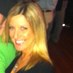 LBeach (@llinhart) Twitter profile photo LBeach (@llinhart) Twitter profile photo
