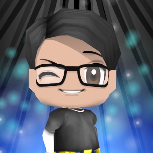 Freedom High School. This is my second account! My personal account. Follow my The Theme Park Dude account! I like to have fun with friends and Disney Fan