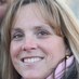 Sherry Kiely (@mom22boys1) Twitter profile photo