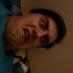 GirthWormJim (@majinmattbruh) Twitter profile photo