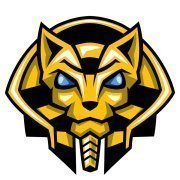 swordbeak's profile picture. 