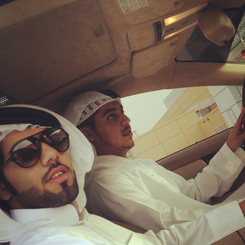 instgram: abk767