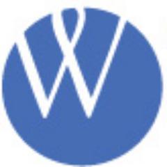 WiPWesternMass Profile Picture