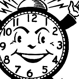 AlarmedMarauder's profile picture. I wake you up in the morning. Fear me. I follow back!

#gishwhes2013