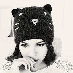 Club de Fans OFICIAL de @Yuyacst en Mexico. Correo electronico: ClubFanYuyaMexico@Hotmail.com