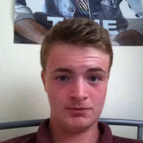 OwenEdicko's profile picture. Skem FC till i die! Arctic Monkeys