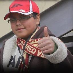 Por qué el hombre mismo nace para la desgracia como las chispas mismas vuelan hacia arriba sin embargo yo mismo acudiría a Dios y a Dios sometería mi causa.Por