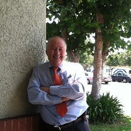 financial educator, writer of many talents. chemist extraordinaire