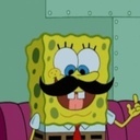 Selma Long - @SelmaLong12 - Twitter