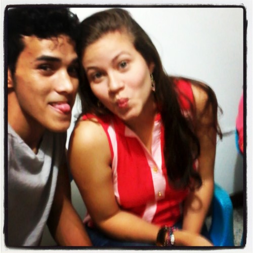 VaneCortinaa's profile picture. feliz por la vida, estudiante de Adm De Empresa en la CUC.