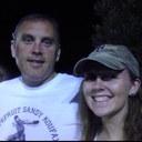 Rich Fleming - @RICH0851 - Twitter