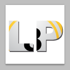 A Thunderball Results Publisher Based In The UK! Visit: http://t.co/fPBzXZnzPQ