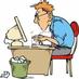 İlker ETLİK (@ilkeretlik) Twitter profile photo