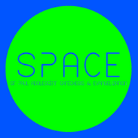 St. Paul Youth (@stpaul_ym) 's Twitter Profile