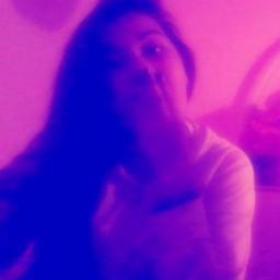 ♥Platonikas♥ @ValenEtchegoyen @JustinBossi @PaolaColman @FeerArcoiris.. Segime y te sigo =D