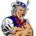 Larry Slaughter (@larrythetaxman) Twitter profile photo