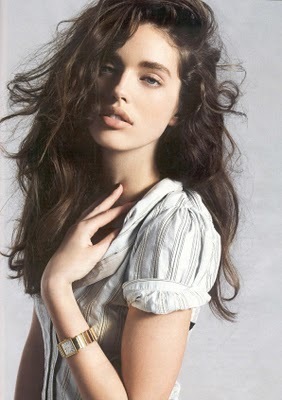 Suddenly Thrown off my Throne by applied laws, but still a Queen.  Maker of @Thomas_Valerian, Certainly Older than your Jesus!