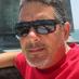 Jose Figueroa Diaz (@josefigueroadi2) Twitter profile photo