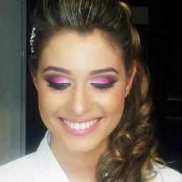 JuJu Martins ! prazer ! rs (; ♥