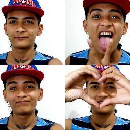 MYesidPadillaB's profile picture. 