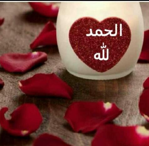 zumardah's profile picture. قال تعالى : ( مايلفظ من قول إلا لديه رقيب عتيد )