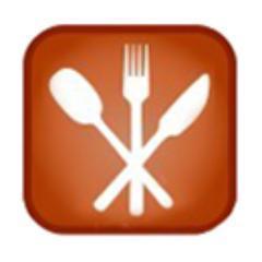 Τα κορυφαία εστιατόρια της Ζακύνθου // 
The best restaurants in Zakynthos island, Greece