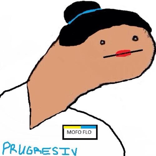 After i am dun wit ur huzbnd he iz gonna need all da health insurance he can git