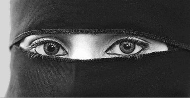najmaes_786 Profile Picture