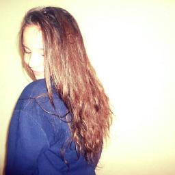 Ser lolein, vestirse choriflay y pasarla cachilupy♡ jsjdjsk.
Justin Bieber/Ariana Grande♡
FOLLOW ME AND FOLLOW BACK ;).
