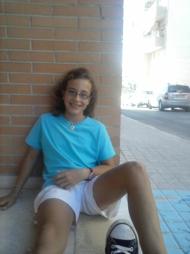 LauuraPG's profile picture. 