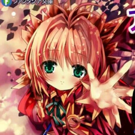 Chibirobooo@ﾘｯﾁｬﾝ待機さんのプロフィール画像