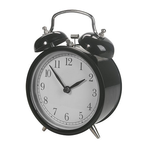 7AM_WAKEUP_CALL Profile Picture