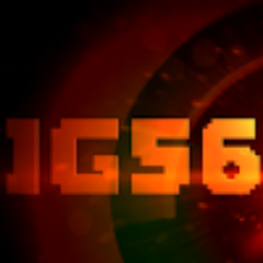 Gameplays y tutoriales