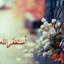 الدوسري (@0559001069a) Twitter