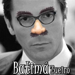 Isso é apenas uma paginá humorística, não temos nem um preconceito com ninguém e nos responsabilizamos pelo oque nós fazemos. Divirta-se :)