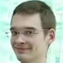 mxk_le's profile picture. Politisch aktiver Linguist