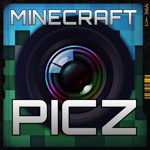 The best & most original Minecraft pictures account! ► Follow us for the best picz in your TL! ► #MCP ► E-Mail : MinecraftPicz@Gmail.com ► Thanks!