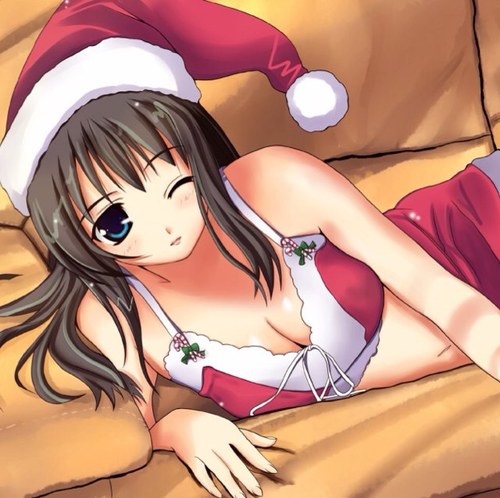 Hi im Kaya! I love my BF @AlexNekoX! Please follow me! Im a lot of fun to be around:)