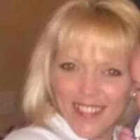 Connie Green (@greneyedgoddes1) 's Twitter Profile
