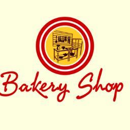 Bakeryshop te ofrece la mejor comida nacional e internacional, pasapalos dulces,salados y las tortas mas innovadoras  Telf :04162499528