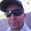 daniel suchy - @dansuchy66 - Twitter